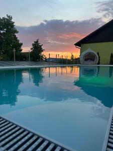 Hotel Wurzer