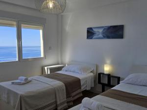 Apartment Pintor Sorolla-2 by Interhome