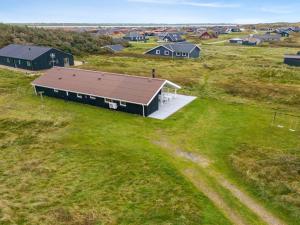 Holiday Home Elnur - 100m from the sea by Interhome