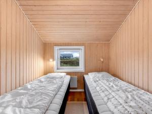 Holiday Home Elnur - 100m from the sea by Interhome