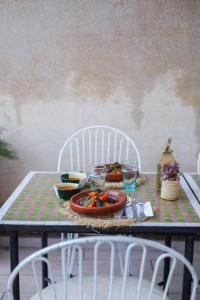 Riad 10 Mandarin BOUTIQUE RIAD