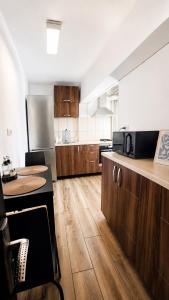 Elegant Unirii Apartment Central Comfortable