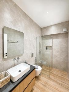 Nefonas Guest House