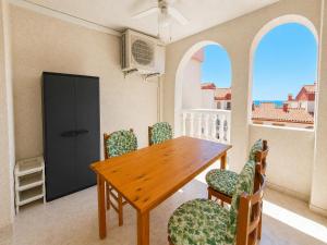 Las Gardenias - Apartamento con vistas al mar ALBERT VILLAS