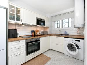 Apartment Florida by Interhome