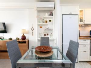 Apartment Florida by Interhome