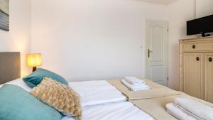 CITYSTAY Apartament Gdynia Orłowo
