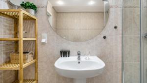 CITYSTAY Apartament Gdynia Orłowo
