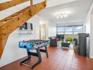 Holiday Home Siljana - 200m from the sea by Interhome