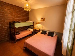A la Gurda Hostel - Barrio Norte