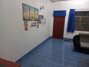 Cameron Homestay Betong