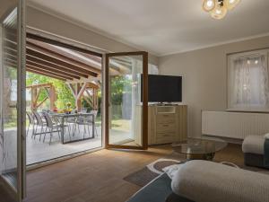 Holiday Home Petka by Interhome