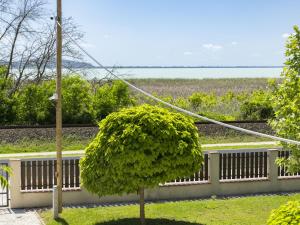 Holiday Home Petka by Interhome