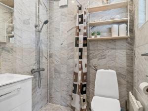 Holiday Home Amaja - 600m from the sea by Interhome