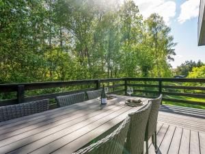 Holiday Home Amaja - 600m from the sea by Interhome