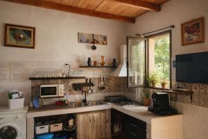 Casa El Filali