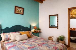Casa El Filali