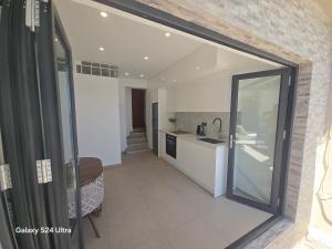 Ammoudeli Beach Apartments