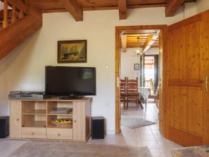 Holiday Home Pax by Interhome