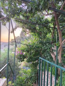 Holiday home Sunce