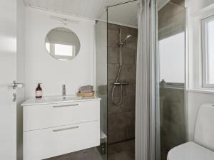 Holiday Home Eljas - 10m from the sea by Interhome