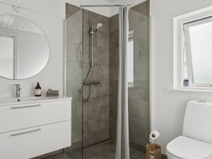 Holiday Home Eljas - 10m from the sea by Interhome