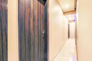 FabHotel SVL Inn, Indore City