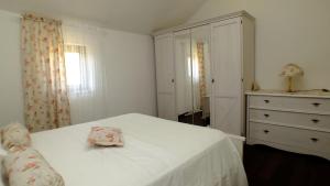Holiday Home Stari Dom Ivkosic by Villas Guide