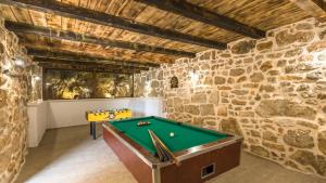 Holiday Home Stari Dom Ivkosic by Villas Guide