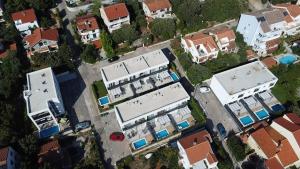 Zadar Premium Apartments