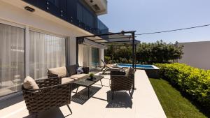 Zadar Premium Apartments