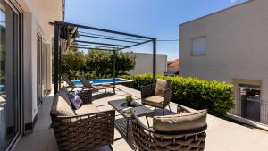 Zadar Premium Apartments