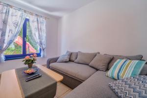 Apartment Oresic