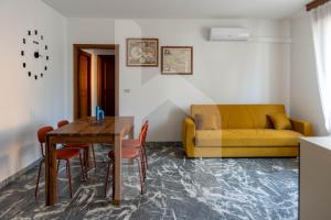 Homiday - Appartamento SoleMare