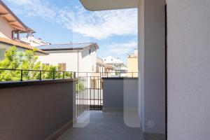 Homiday - Appartamento SoleMare