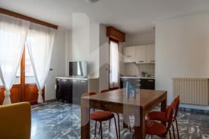Homiday - Appartamento SoleMare