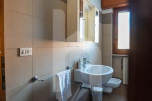Homiday - Appartamento SoleMare