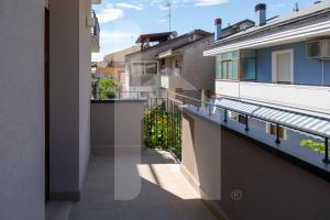 Homiday - Appartamento SoleMare