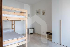 Homiday - Appartamento SoleMare