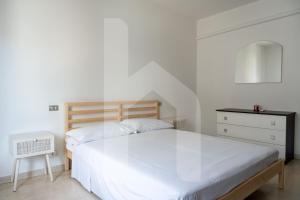 Homiday - Appartamento SoleMare