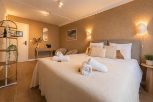 Cozy Room Near Tilburg Uni, Quiet & Central