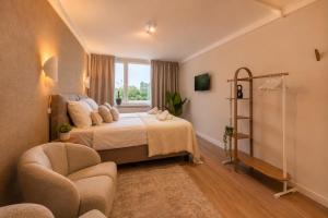 Cozy Room Near Tilburg Uni, Quiet & Central