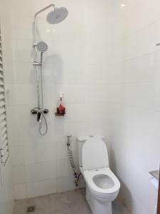 Cozy Studio Kawe