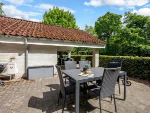 Holiday Home Antoinetta - 350m from the sea by Interhome