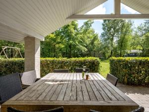 Holiday Home Antoinetta - 350m from the sea by Interhome
