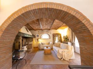 Holiday Home Il Sogno Toscano by Interhome