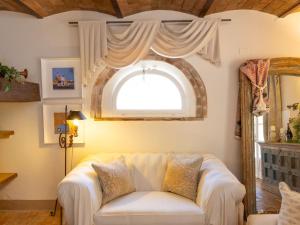 Holiday Home Il Sogno Toscano by Interhome