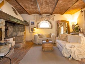 Holiday Home Il Sogno Toscano by Interhome
