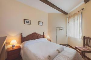 Exclusivo Apartamento