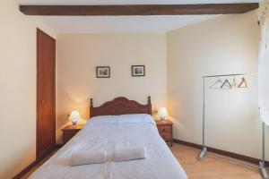 Exclusivo Apartamento